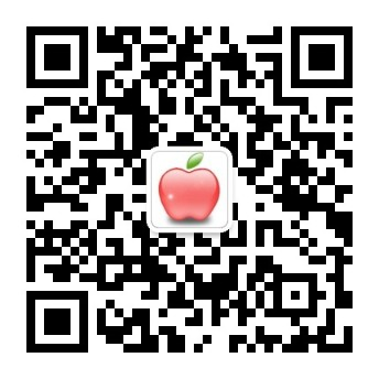 火鸟彩吧走势图